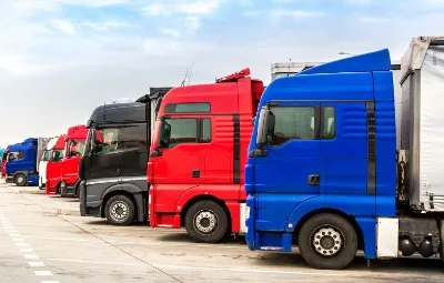 İzmir Ataşehir Ambar Nakliyat